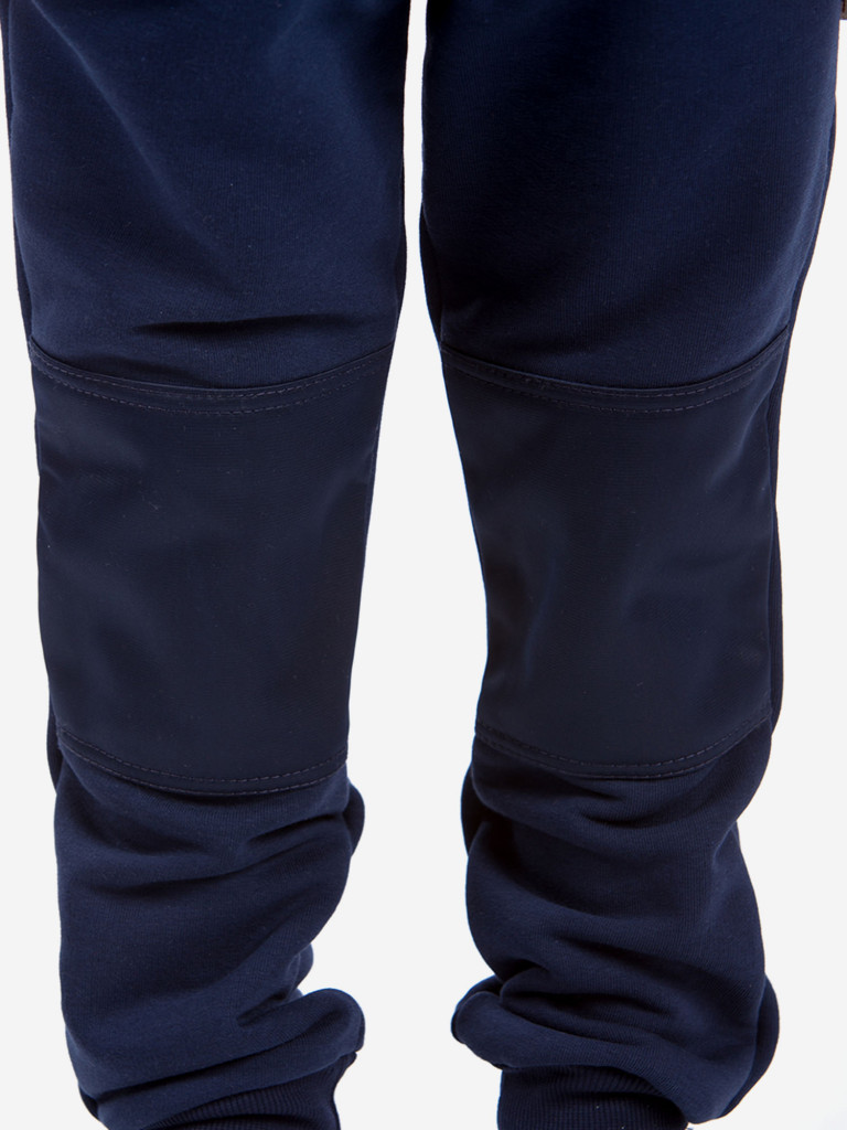 Брюки для мальчика SYMBION