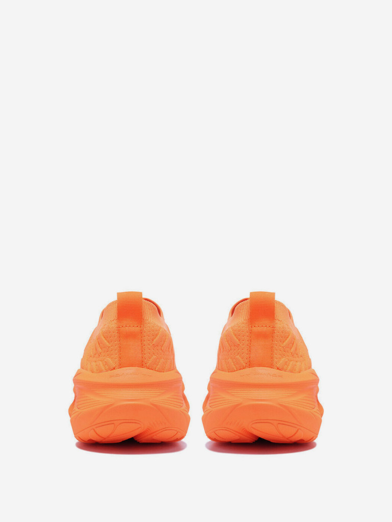 Кроссовки BMAI Expedition