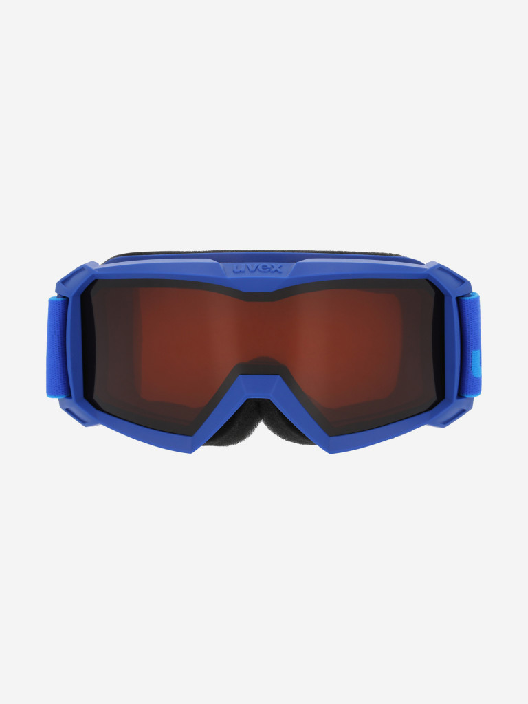 Маска детская Uvex Flizz LG
