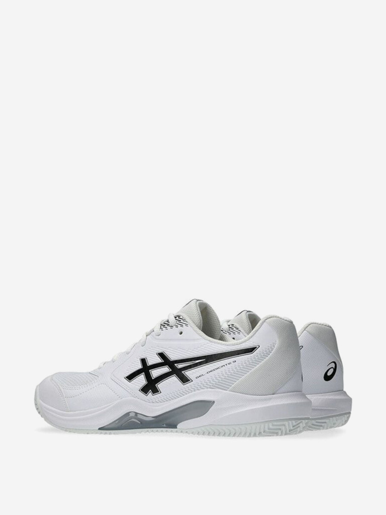 Кроссовки мужские ASICS Gel-Dedicate 9