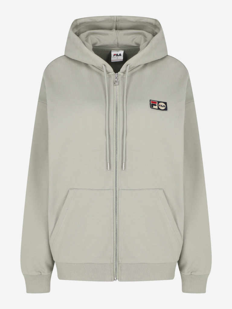 Толстовка женская FILA