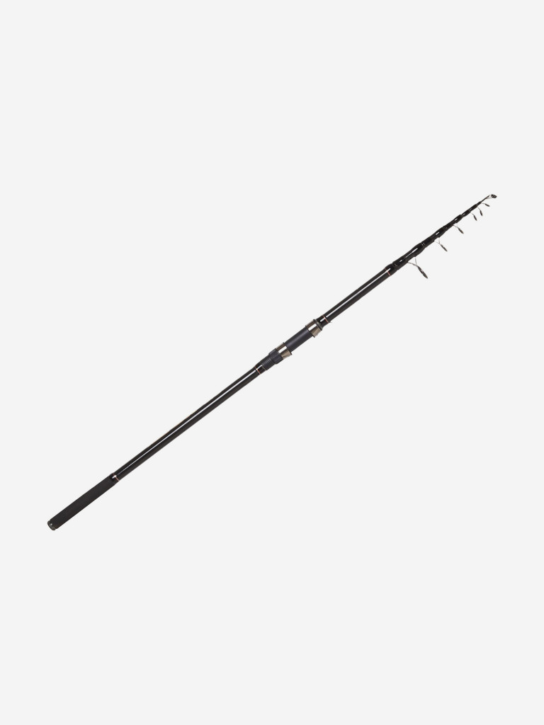 Удилище карповое Salmo Elite TELE CARP 3.50lb/3.60