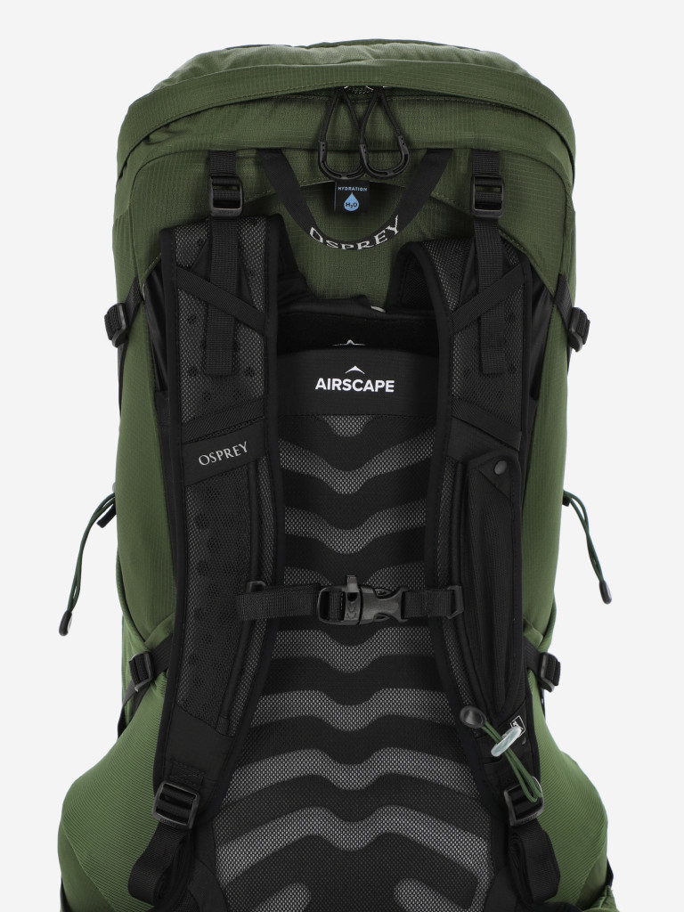 Рюкзак Osprey Talon, 36 л