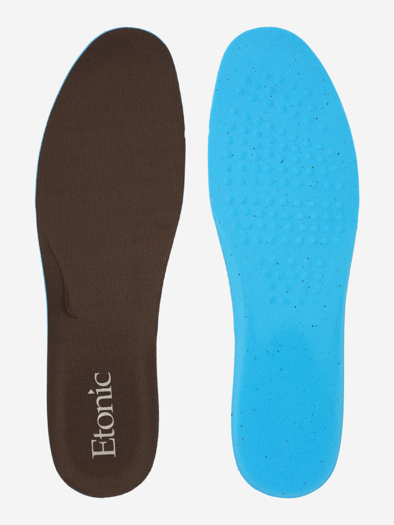 Кроссовки мужские Etonic Ashen Nbk