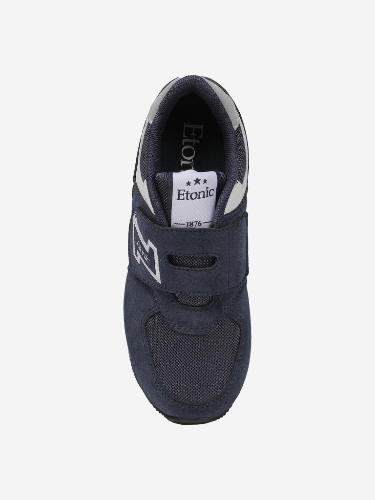 Кроссовки для мальчиков Etonic Bobby