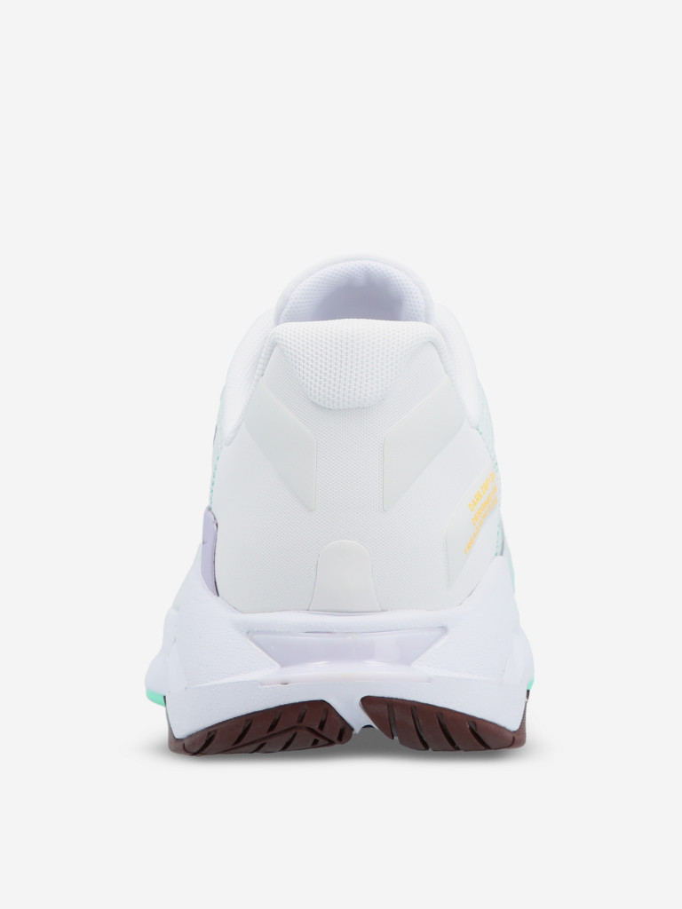 Кроссовки женские Nike W Zoomx Superrep Surge