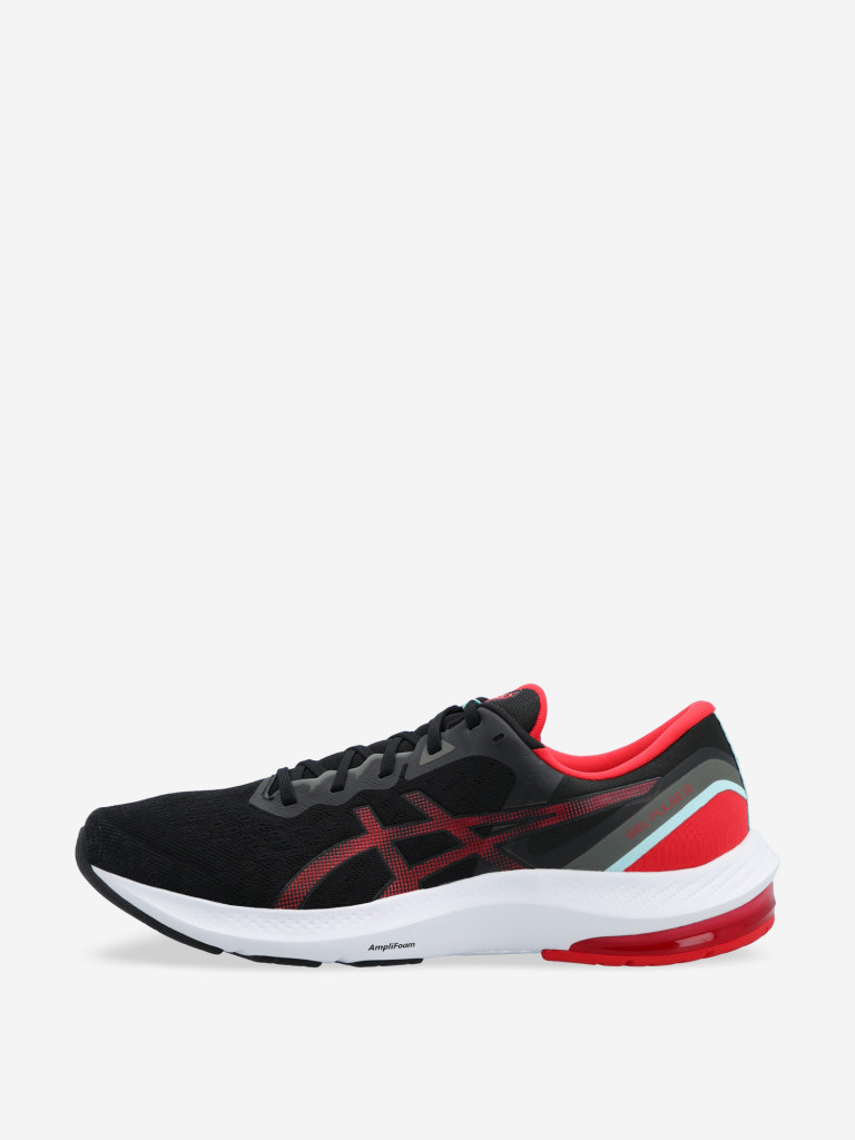 Кроссовки мужские ASICS Gel-Pulse 13
