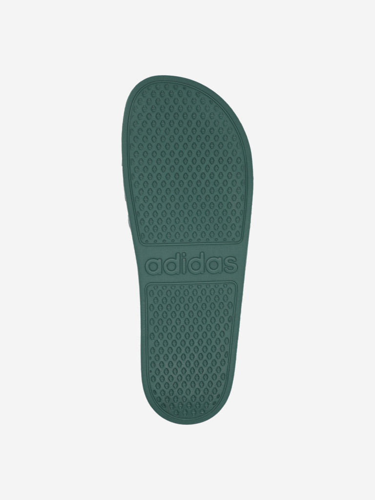 Шлепанцы мужские adidas Adilette Aqua
