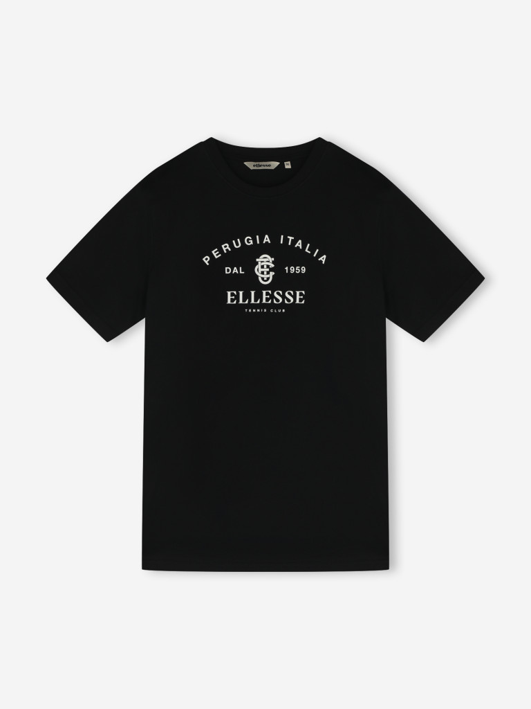 Футболка мужская Ellesse