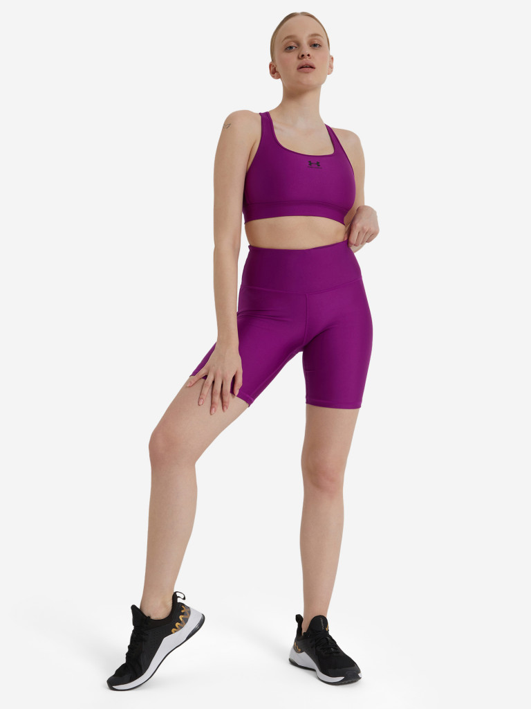 Топ бра спортивный Under Armour