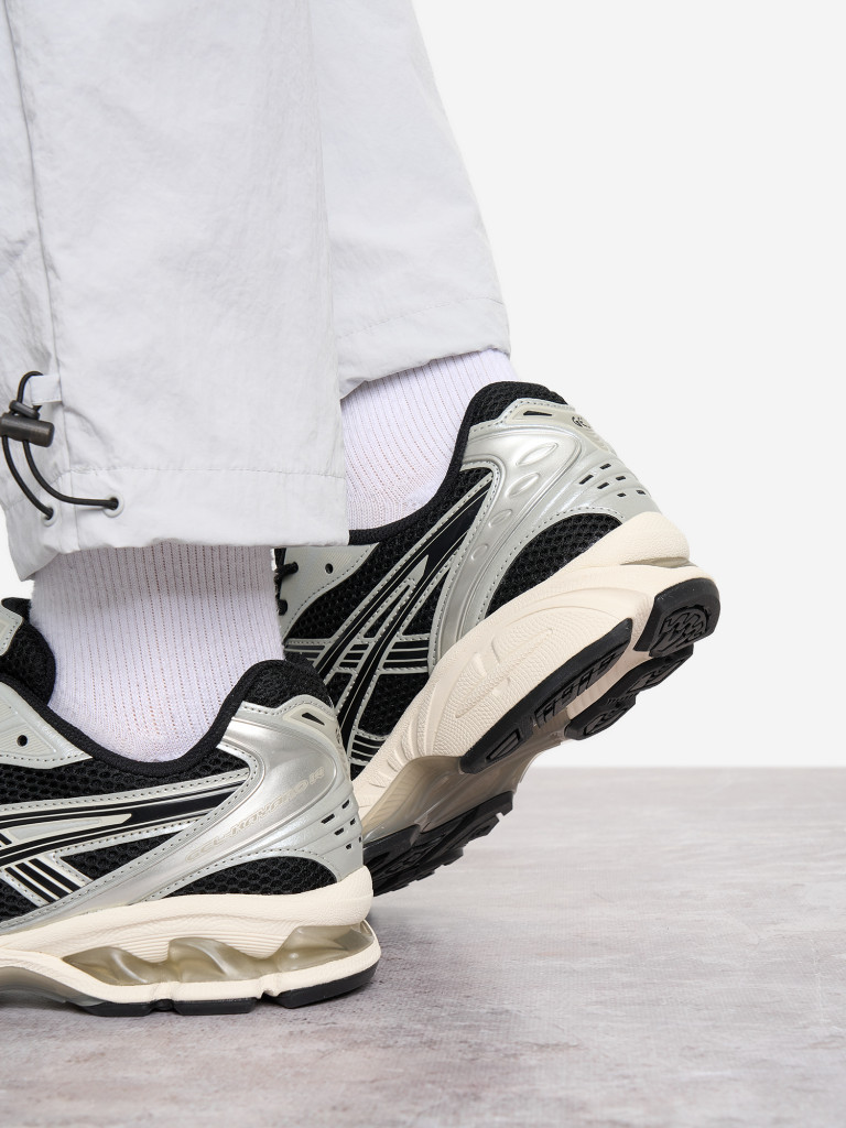 Кроссовки мужские ASICS Gel-Kayano 14
