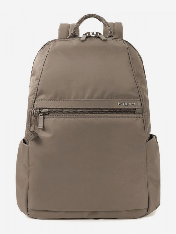 Рюкзак Hedgren Inner City