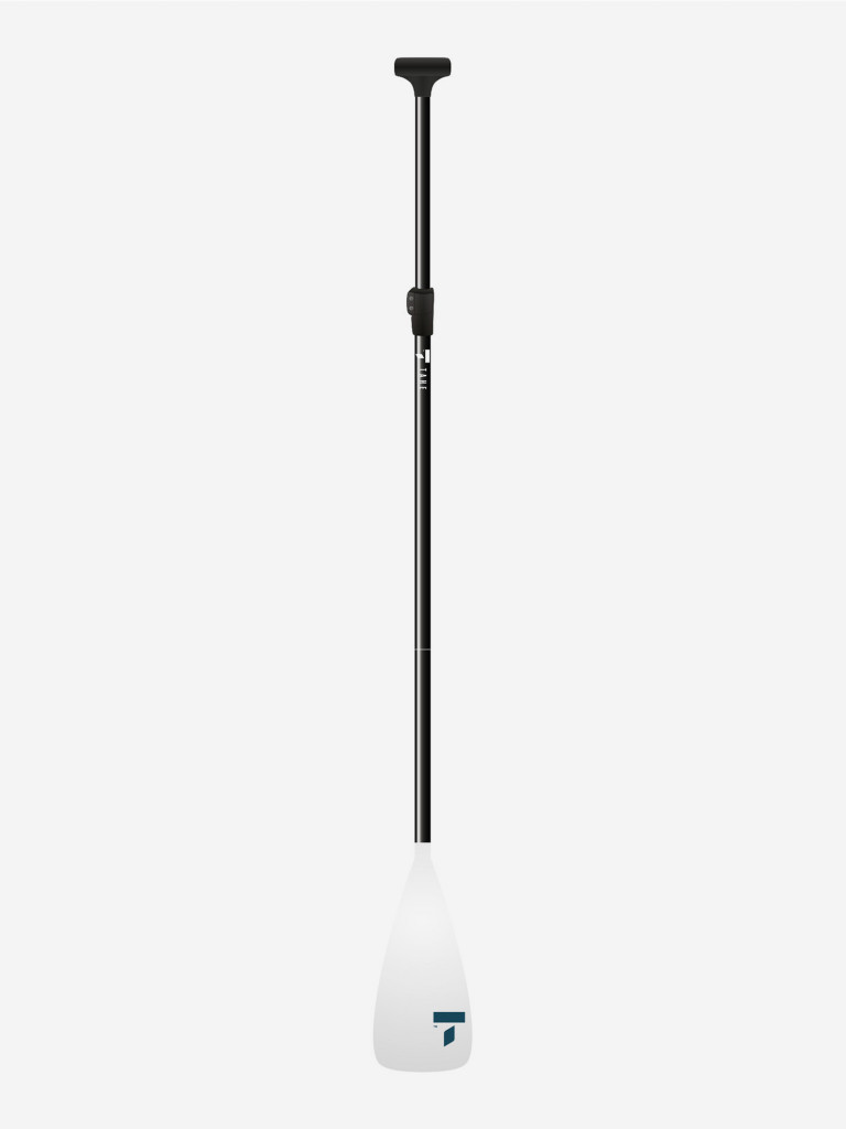 Доска SUP надувная комплект 23 TAHE SUP-YAK BEACH PACK SUP 11’6x36х6
