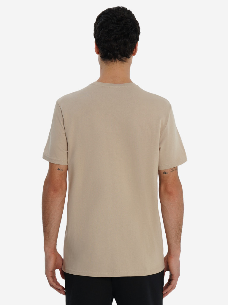 Футболка мужская Demix