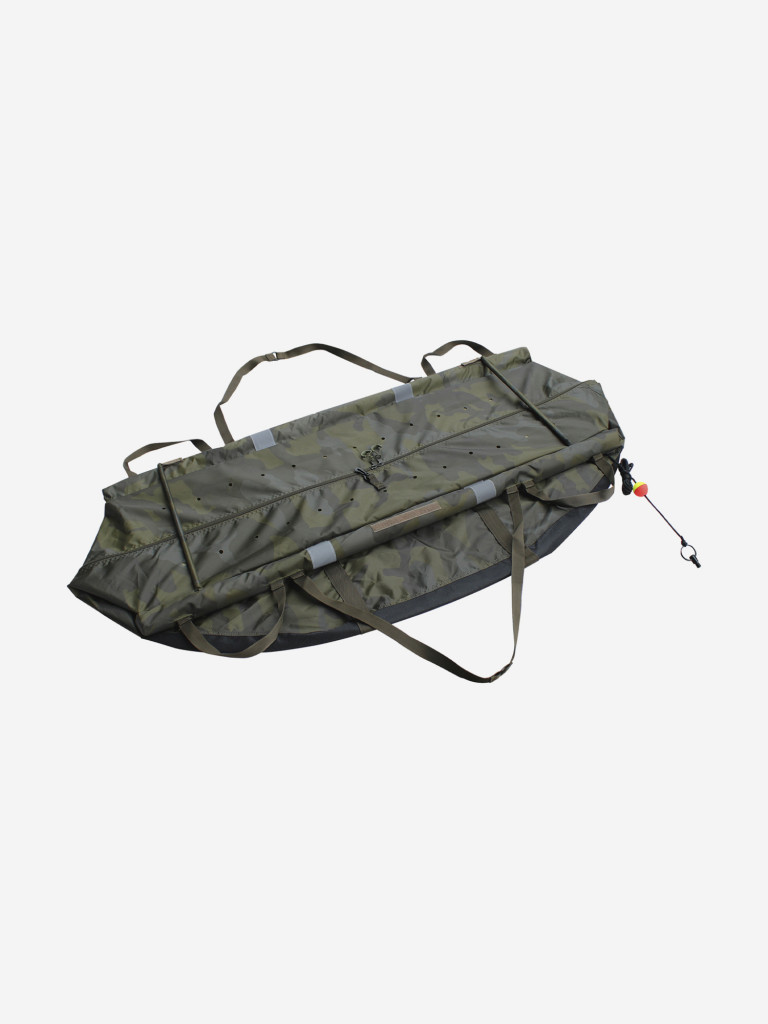 Сумка для хранения рыбы Logic Carp FLOATING SLING LC-FSS