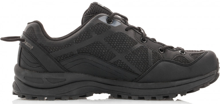 Полуботинки мужские Outventure Hillcross