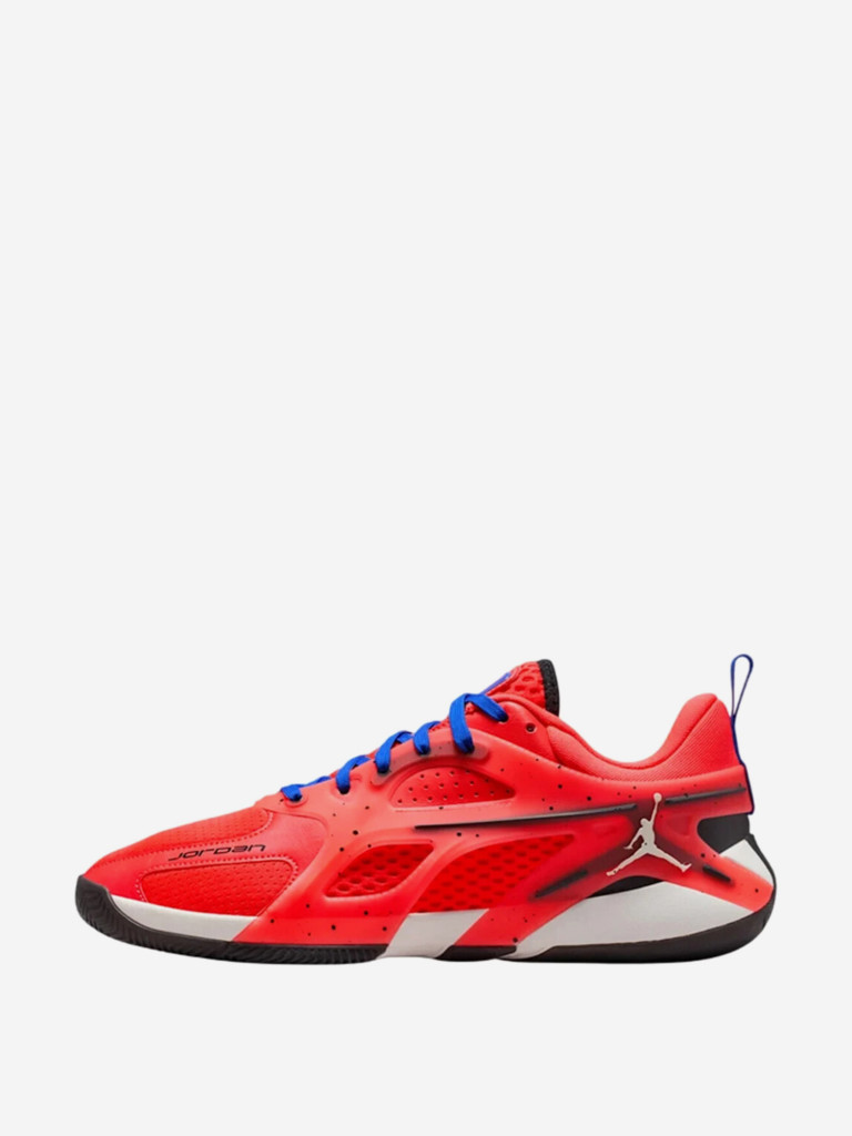 Кроссовки мужские Jordan Heir Series