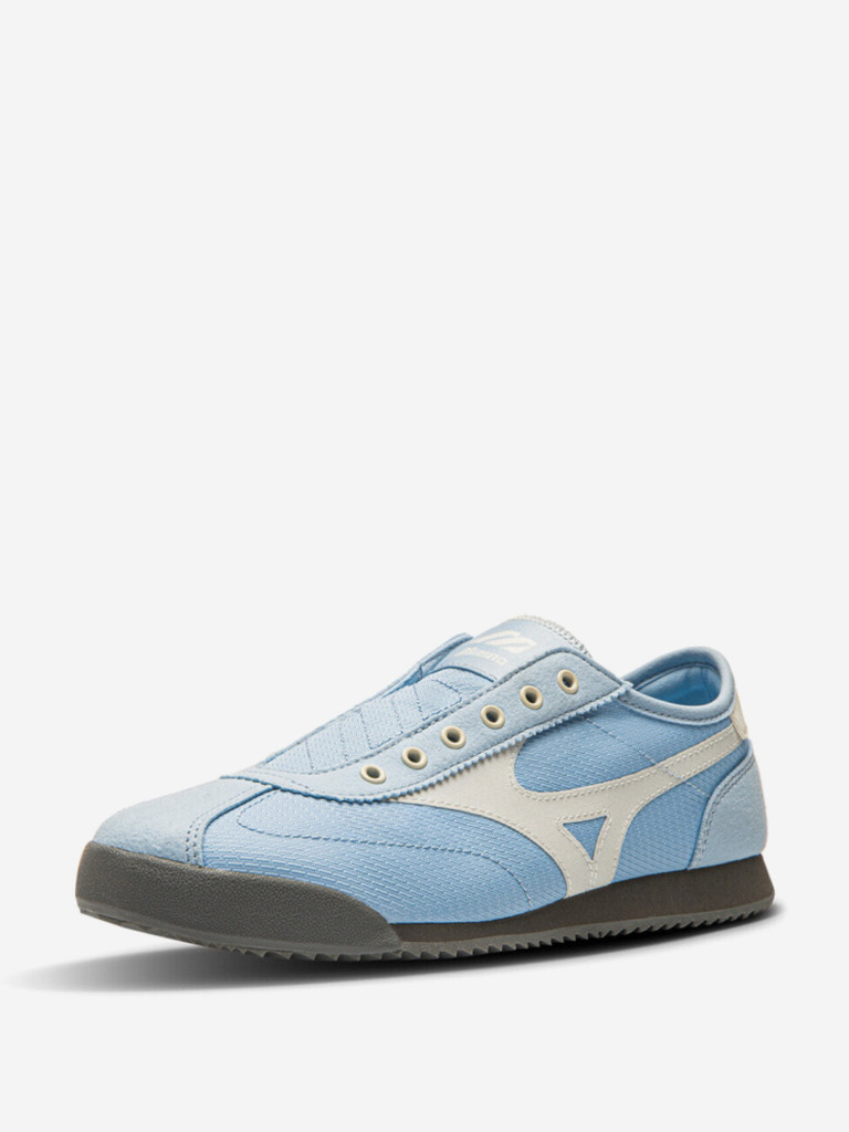 Кроссовки Mizuno LG 60S