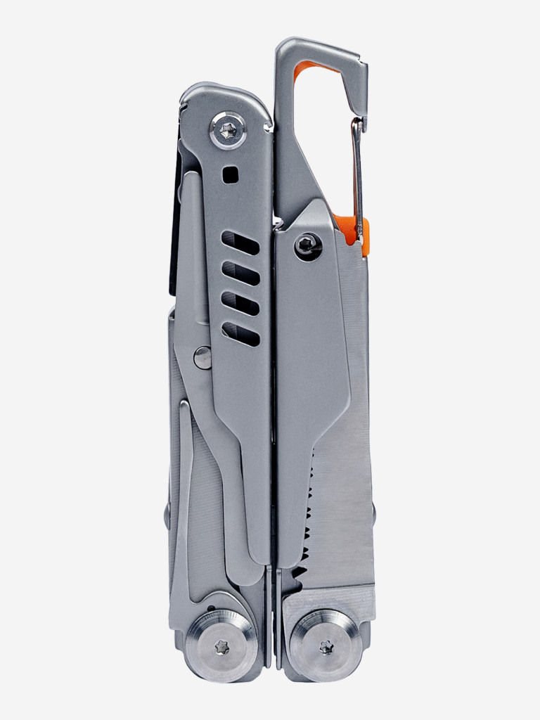 Мультитул TRD TRUE TOOL 15S