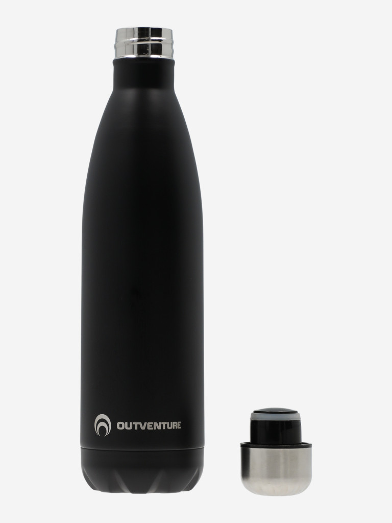 Термос Outventure, 0.75 л