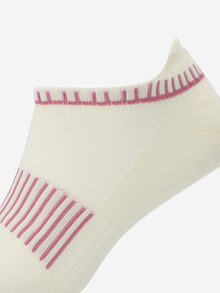 Носки женские Sensana, 2 пары