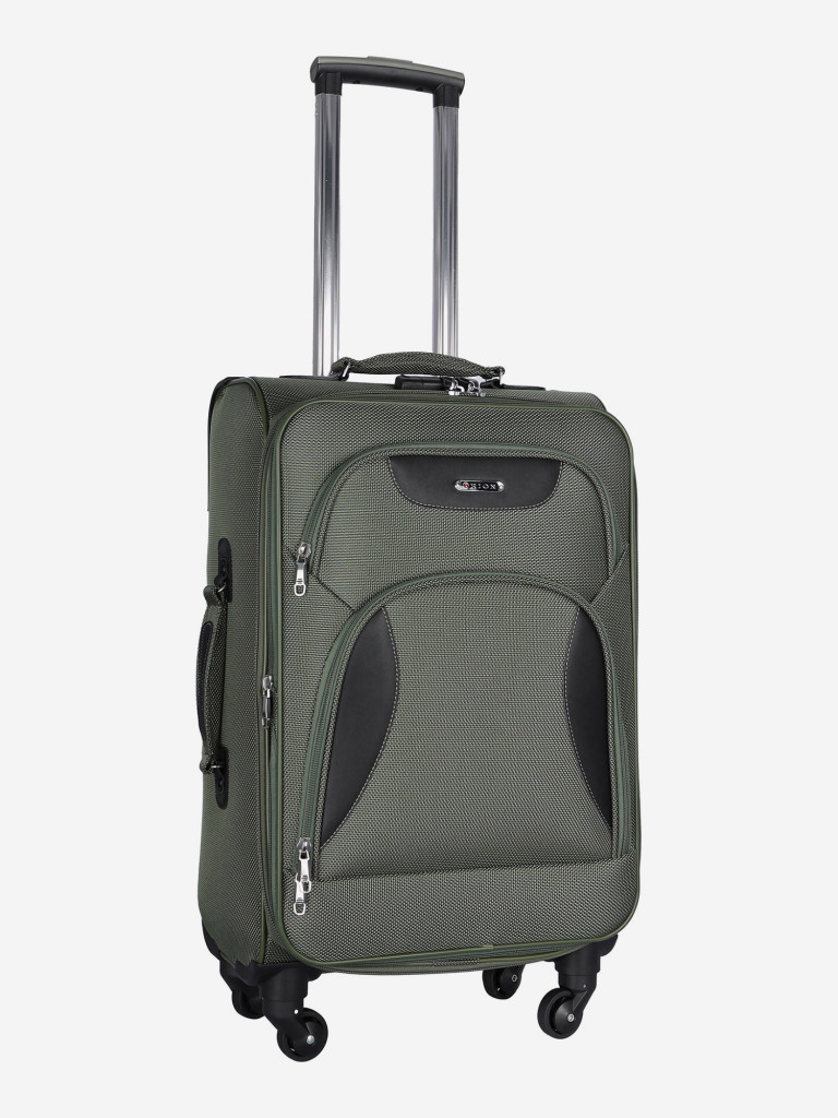 Чемодан RION+ M