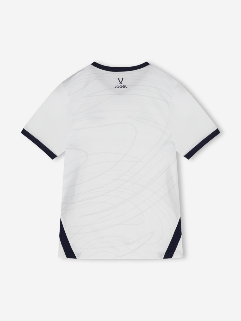 Футболка мужская Jogel National 26 Away Replica