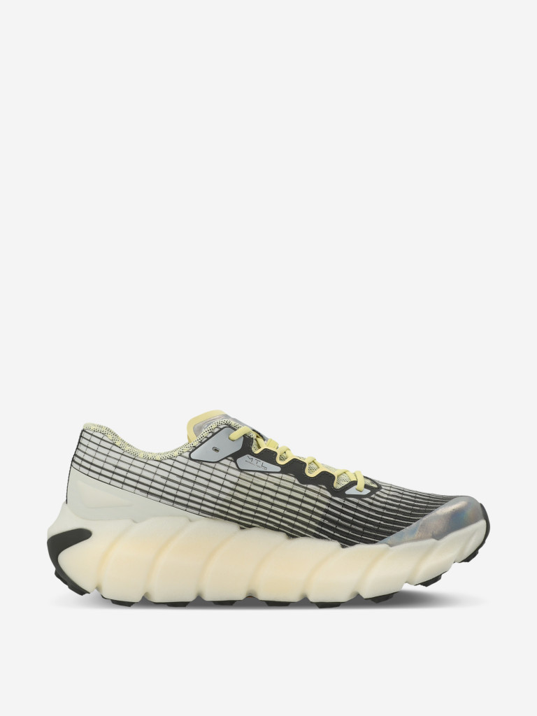 Кроссовки мужские Merrell Mtl Adapt Matryx