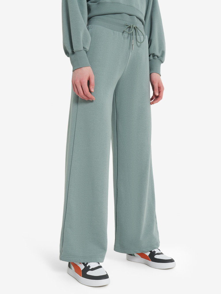 Брюки женские PUMA Essentials