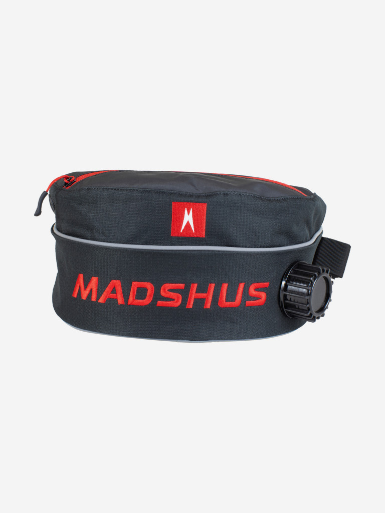 Поясная сумка с бутылкой Madshus