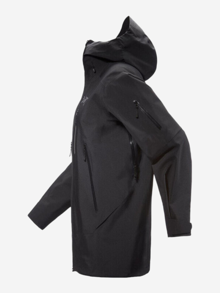 Куртка женская ARC'TERYX Sentinel Relaxed