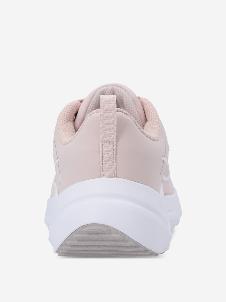 Кроссовки женские Nike Downshifter 12
