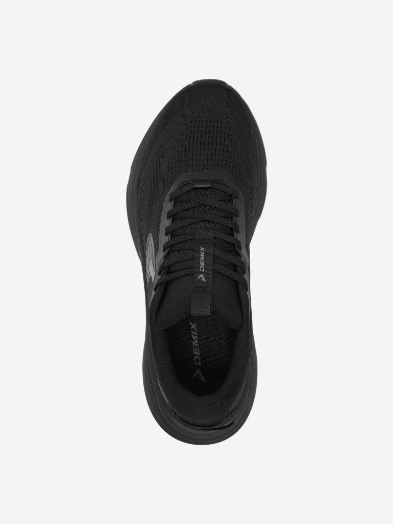 Кроссовки мужские Demix Space