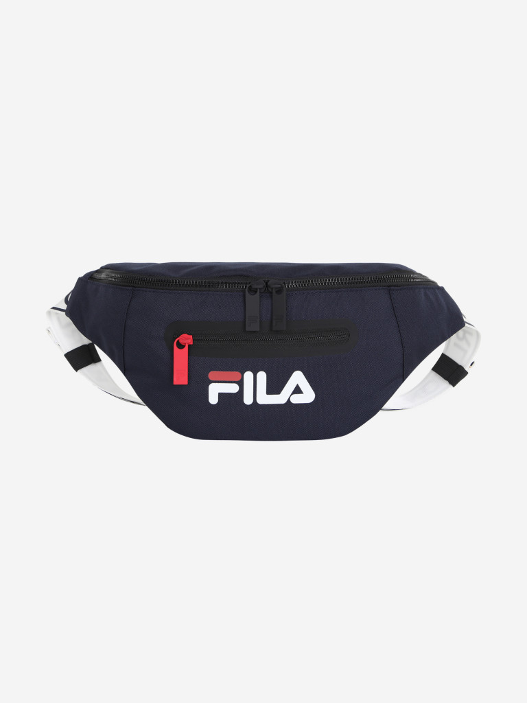 Сумка на пояс FILA