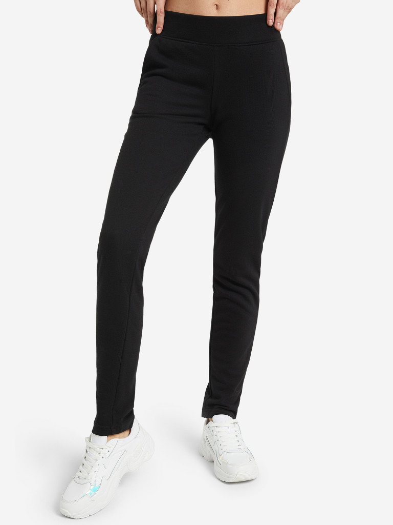 Костюм женский Demix