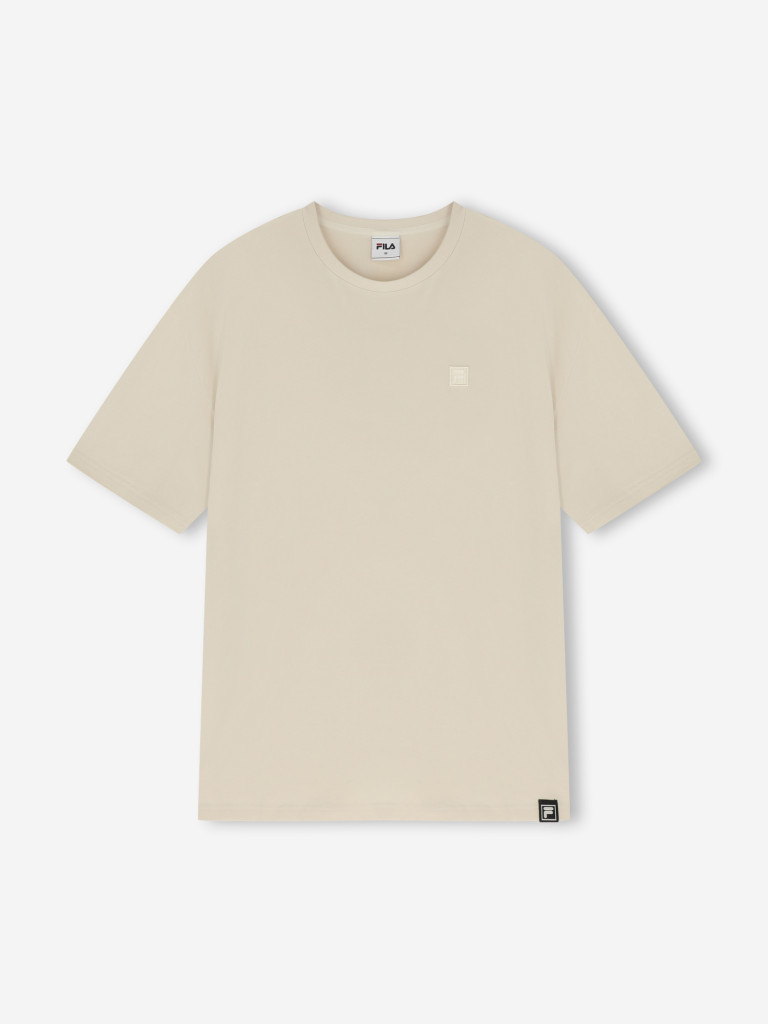Футболка мужская FILA