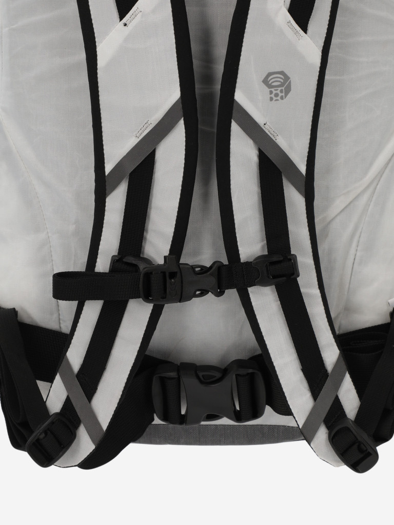 Рюкзак Mountain Hardwear Alpine Light 35 л