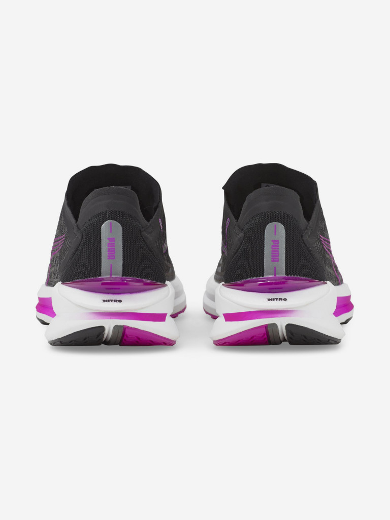 Кроссовки женские PUMA Electrify Nitro