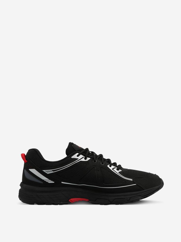Кроссовки мужские ASICS Gel-Venture 6