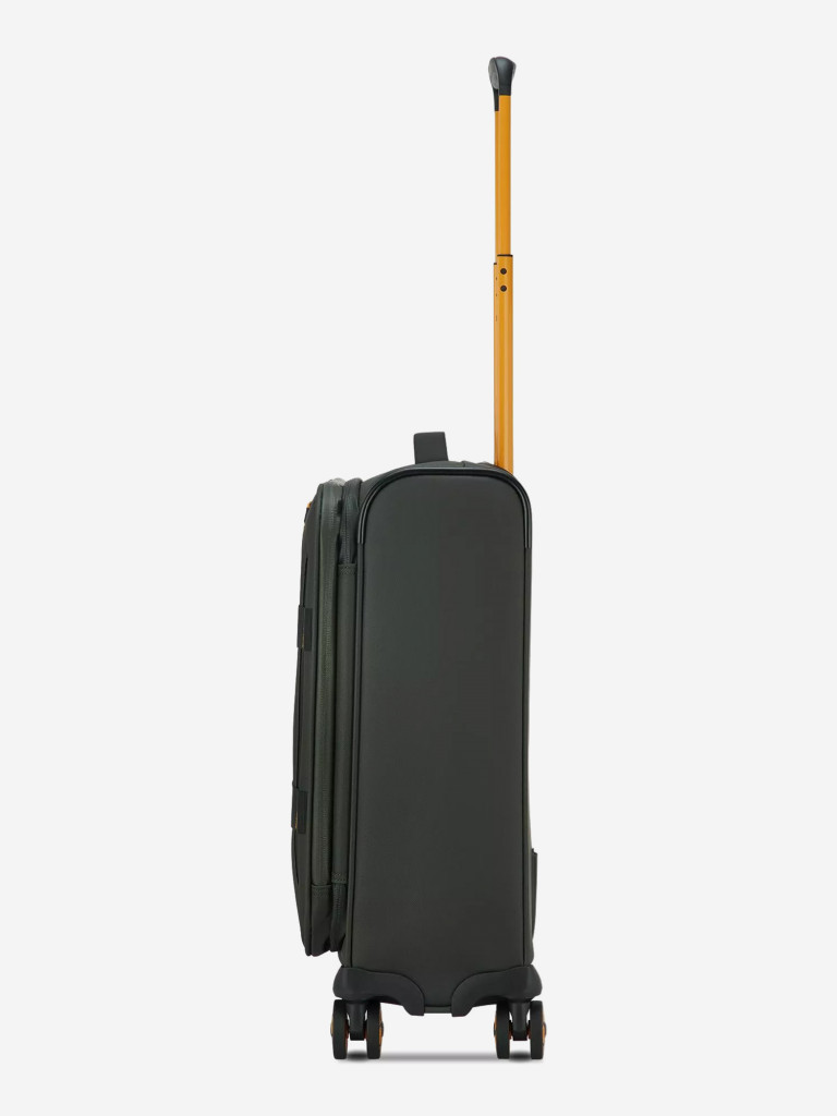 Чемодан Roncato NORWAY S