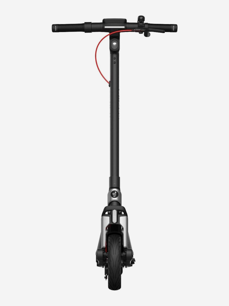 Электросамокат Segway Ninebot E3 Pro