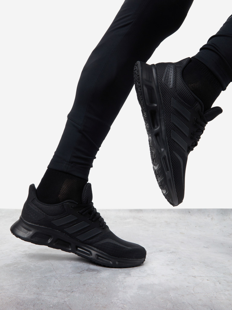 Кроссовки мужские adidas Showtheway 2.0