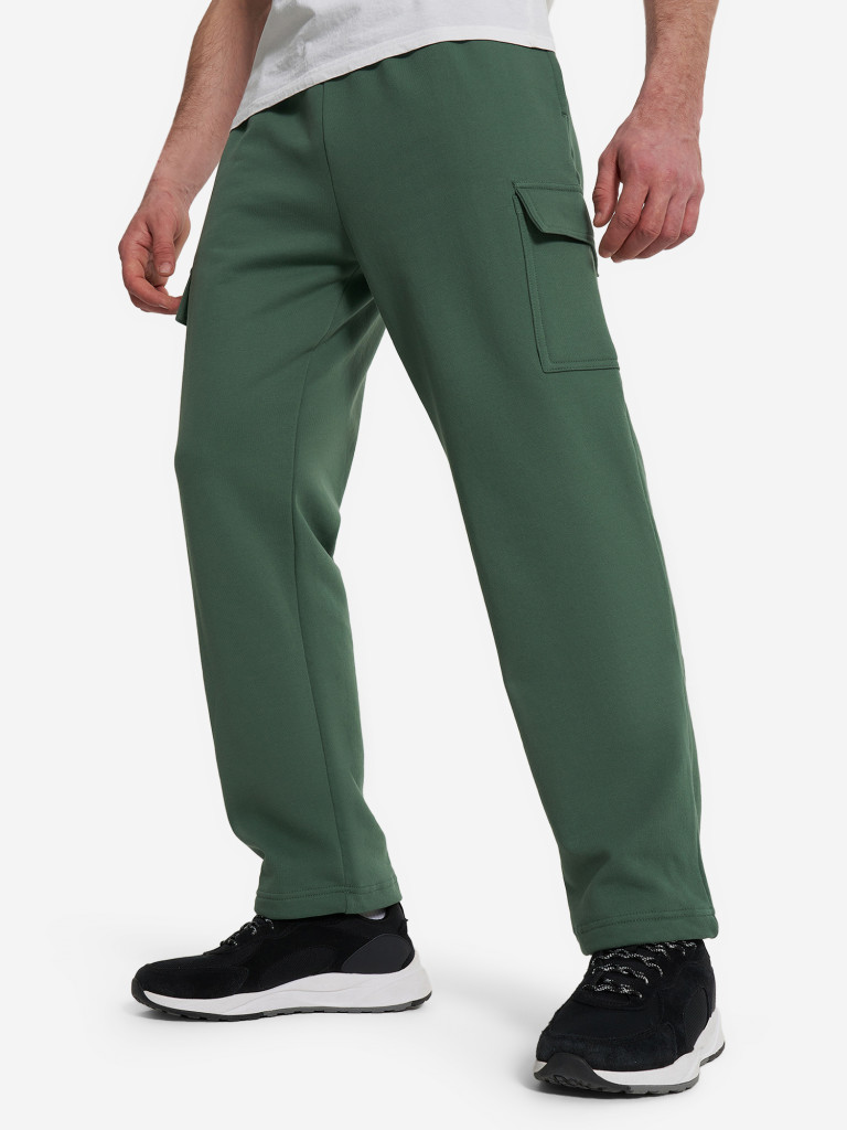 Брюки мужские The North Face Cargo Jogger