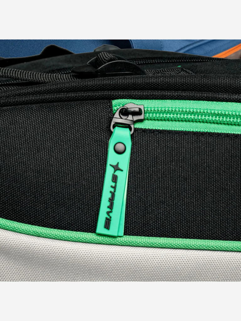 Сумка для ракеток Starvie Star