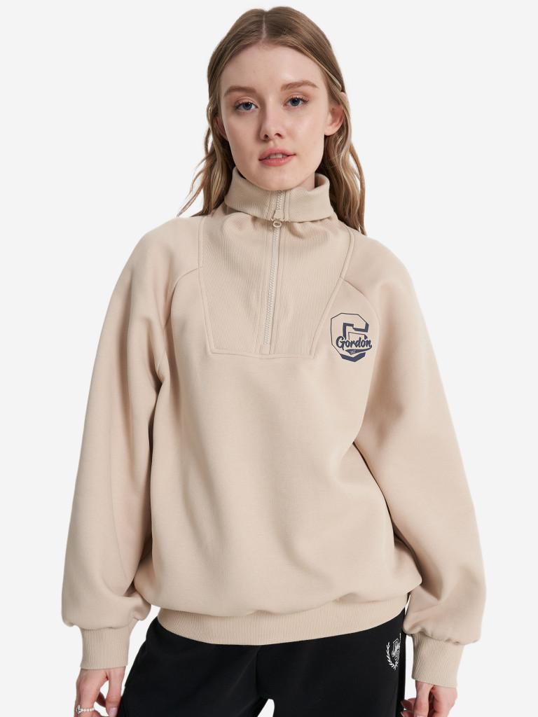 Толстовка женская 361°