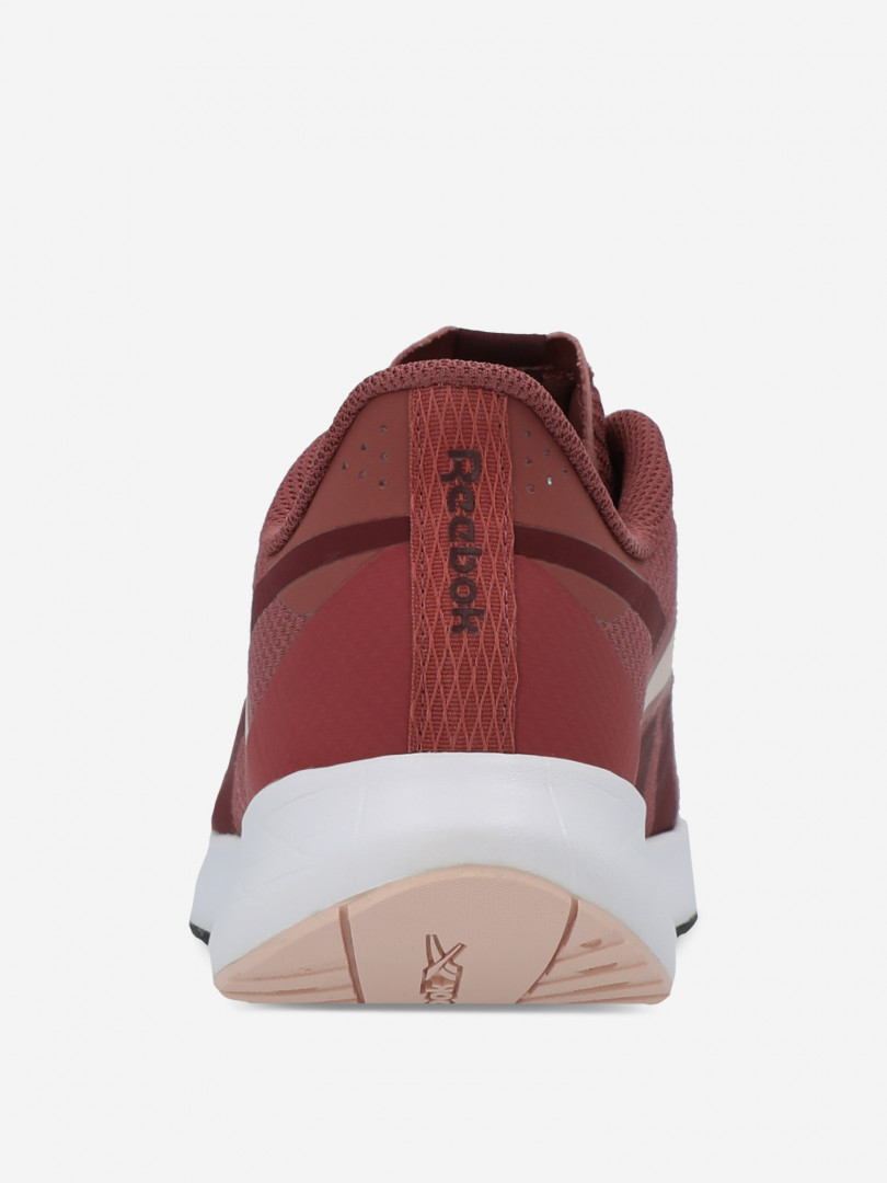 Кроссовки женские Reebok Energen Run 3 29472460299 Красный, размер 37,36,39,38.5,40, фото 3