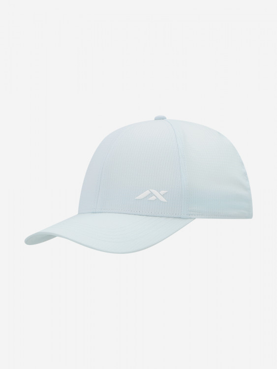 Бейсболка Athlex