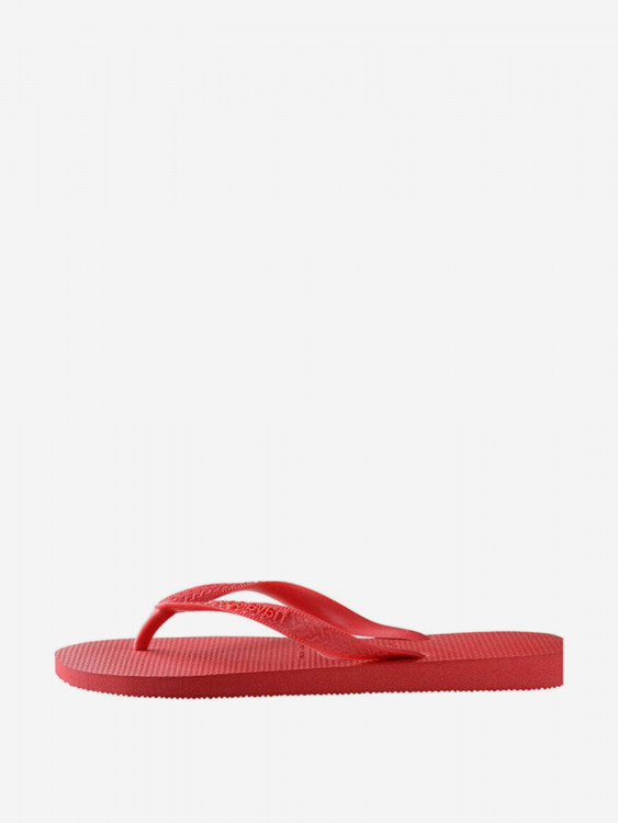 Шлепанцы Havaianas Top Slippers