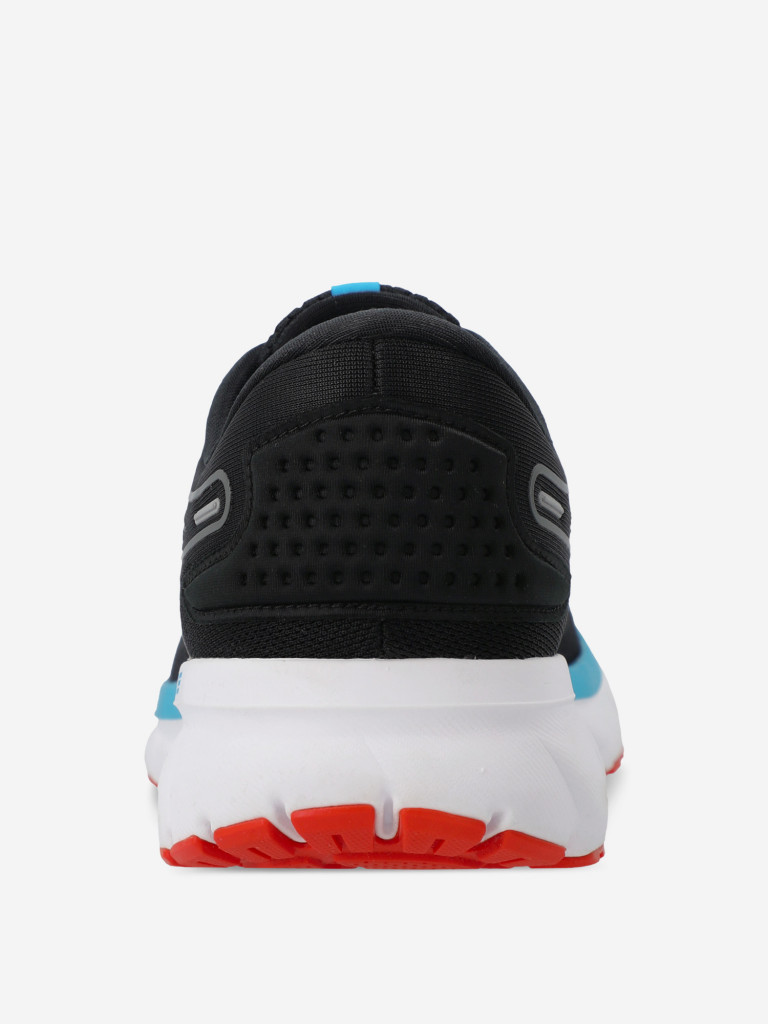 Кроссовки мужские Brooks TRace 2