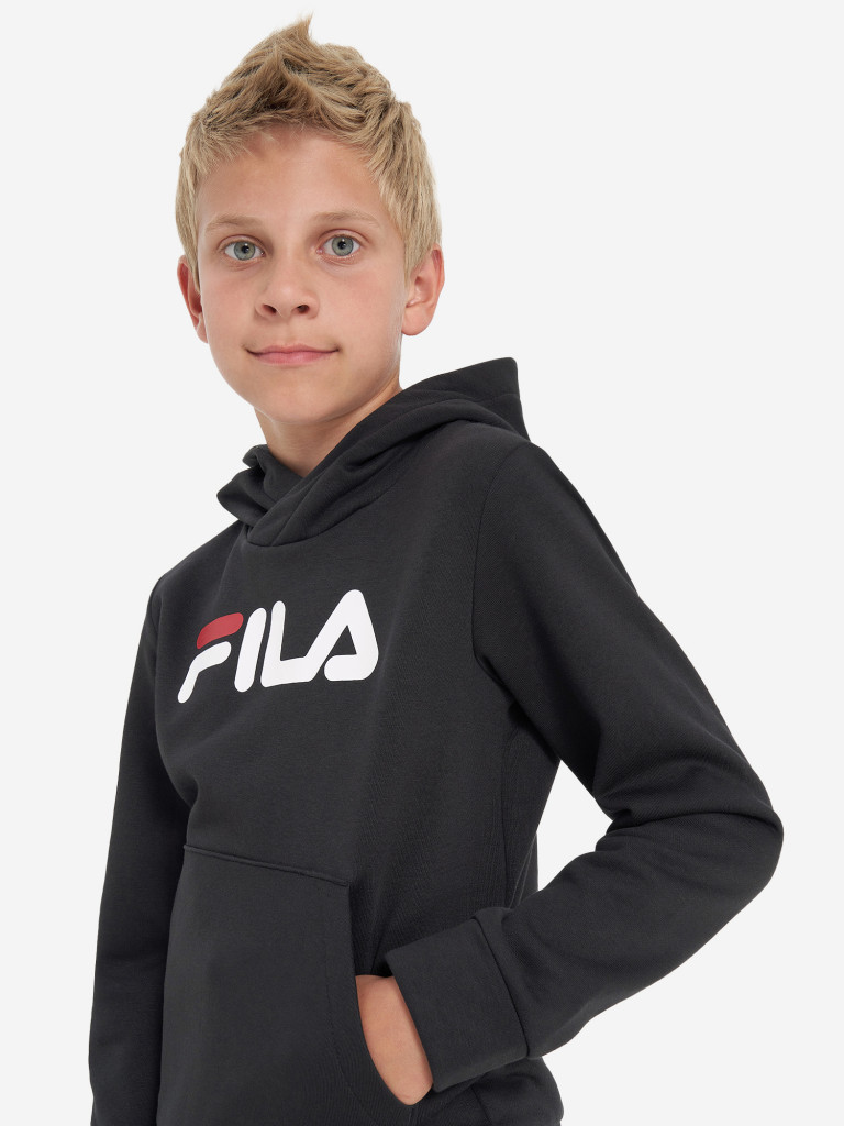 Худи для мальчиков FILA